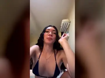 Chaturbate Free Porn Cam of mia_mtnz02