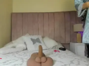 Chaturbate Adult Webcam of mia_mtnz02