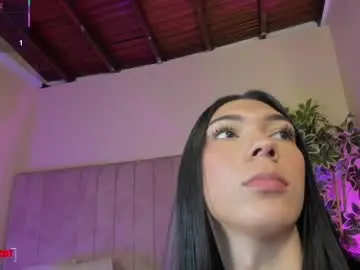 Chaturbate Sex Cam of mia_mtnz02