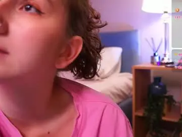 Chaturbate Live Porn of mind__game