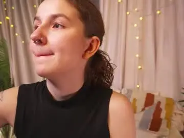 Chaturbate Sex Cam of mind__game