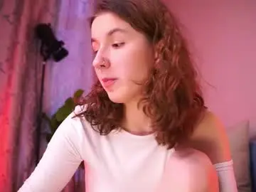 Chaturbate Best live sex cam show of mind__game