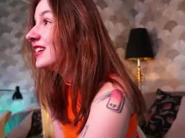 Chaturbate Private Sex Chat of mind__game