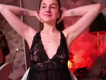 Chaturbate Sex Cam of mind__game