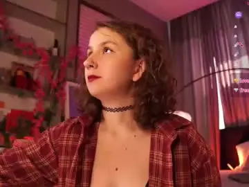 Chaturbate Watch Live Sex Cams of mind__game