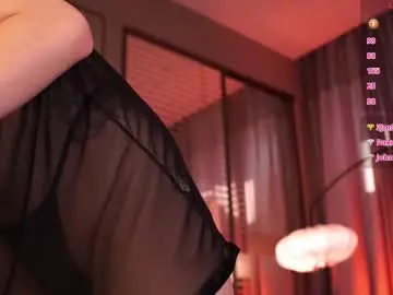 Chaturbate Live Porn of mind__game