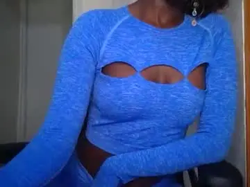 Chaturbate Free Live Porn of miss_jamilla255