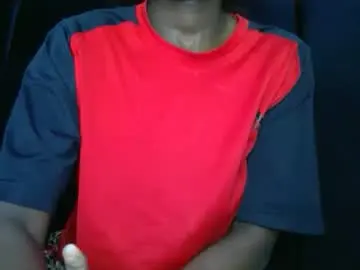 Chaturbate Best Webcam of miss_jamilla255