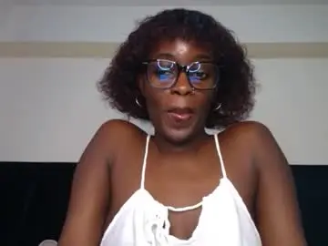 Chaturbate Free Porn Cam of miss_jamilla255