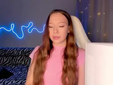 Chaturbate Adult Webcams of neyrmina