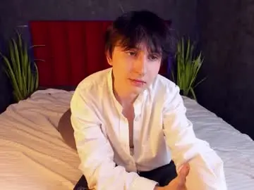 Chaturbate Adult Webcams of noah_hilles