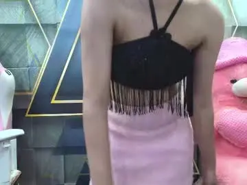 Chaturbate Free Porn Cam of sassyislive