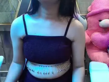 Chaturbate Adult Video Chat of sassyislive