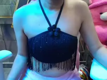 Chaturbate Private Sex Chat of sassyislive