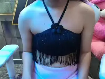 Chaturbate Live Sex of sassyislive