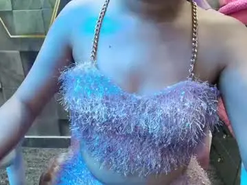 Chaturbate Live Sex of sassyislive