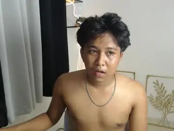 Chaturbate Free Live Porn of skyler_twinkx