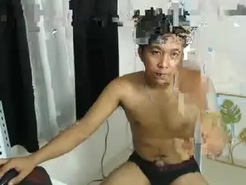 Chaturbate Adult Webcams of skyler_twinkx