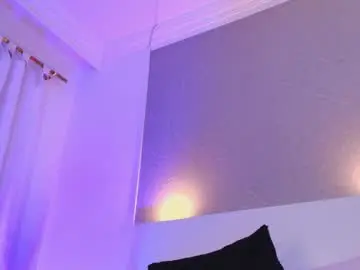 Chaturbate Adult Video Chat of sofia_scarlet1