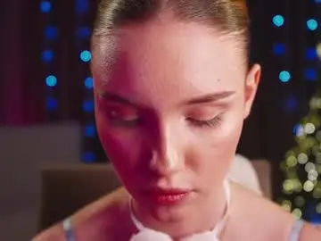 Chaturbate Watch Live Sex Cams of soul_garden