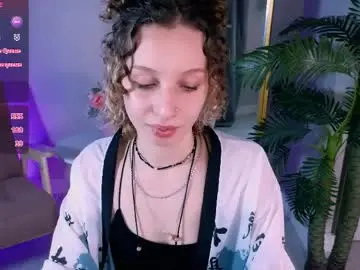 Chaturbate Adult Webcams of sunnyshy_mia