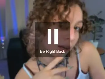 Chaturbate Sex Chat of sunnyshy_mia