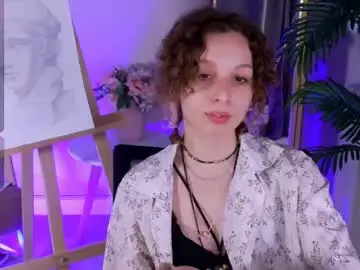 Chaturbate Free Live Porn of sunnyshy_mia