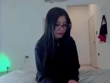 Chaturbate Live Porn of sweet_lia1_