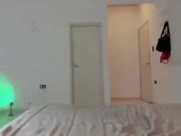 Chaturbate Live Porn of sweet_lia1_