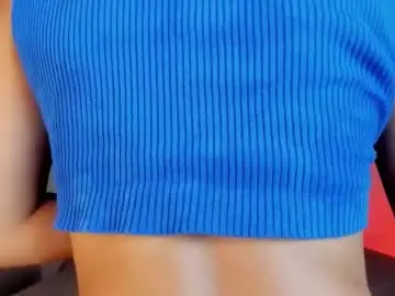 Chaturbate Watch Live Sex Cams of sweet_lia1_