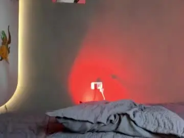 Chaturbate Free Porn Cam of sweet_lia1_