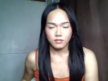 Chaturbate Best Webcam of torn_alexis