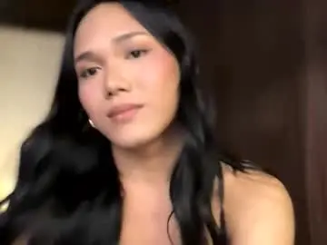 Chaturbate Live Sex Cam of torn_alexis