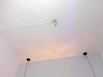 Chaturbate Free Live Porn of valenn__smith