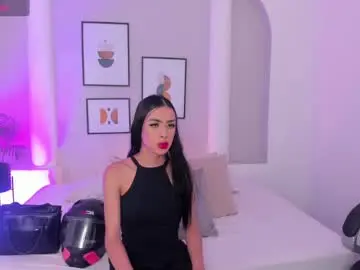 Chaturbate Best live sex cam show of valenn__smith