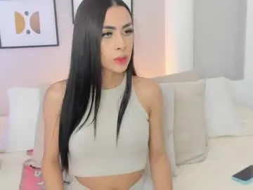 Chaturbate Live Porn of valenn__smith