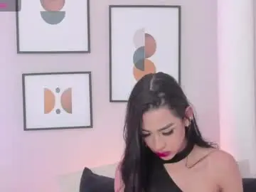 Chaturbate Free Live Porn of valenn__smith