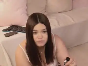 Chaturbate Adult Webcams of wow_monika