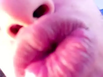 Chaturbate Live Sex of xxhoty0ung_boysxx
