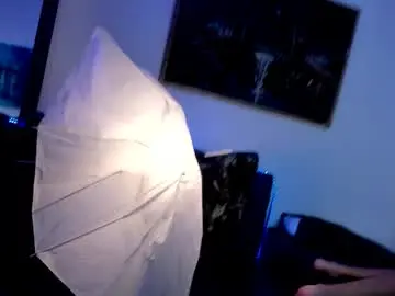 Chaturbate Free Live Porn of xxhoty0ung_boysxx