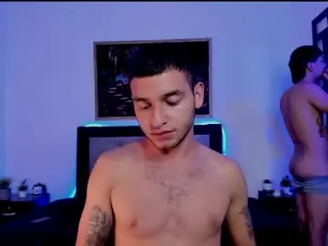 Chaturbate Live Porn of xxhoty0ung_boysxx