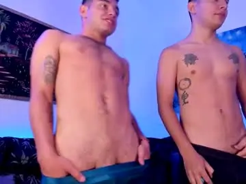 Chaturbate Free Live Porn of xxhoty0ung_boysxx