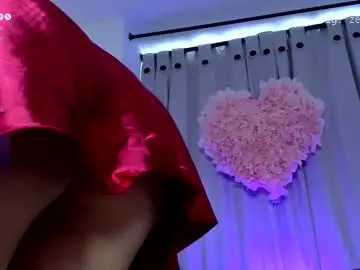 Chaturbate Best Webcam of _zeli_