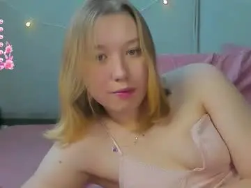 Chaturbate Sex Chat of agatha_mayson