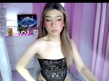 Chaturbate Best Webcam of alluring_mj