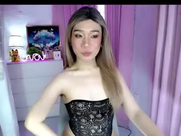 Chaturbate Live Sex of alluring_mj