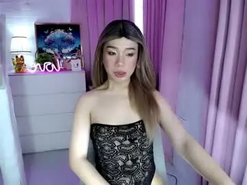 Chaturbate Adult Webcams of alluring_mj