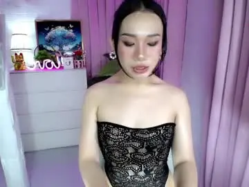 Chaturbate Private Sex Chat of alluring_mj