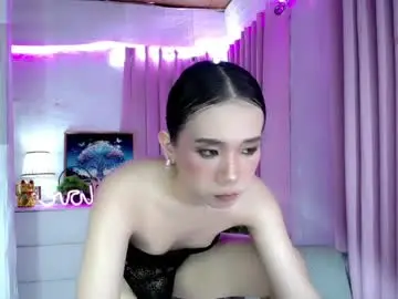 Chaturbate Sex Cam of alluring_mj