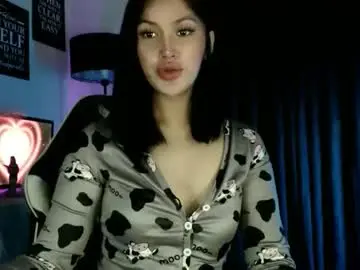 Chaturbate Best Webcam of anna_lala7